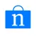 Diversity Education Job Finder BY NEMNET