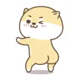 Nemomoji