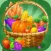 Farm Story-Idle Farm