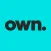 Own.