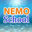Nemoschool.edu.vn
