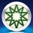 Arabic by Nemo