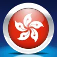 Cantonese by Nemo