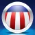 American English by Nemo