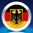 German by Nemo