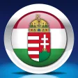 Hungarian by Nemo Hungarian by Nemo