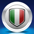 Italian by Nemo