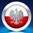 Polish by Nemo Polish by Nemo