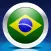 Brazilian Portuguese by Nemo
