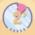 2Sce Mental arithmetic