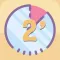 2Sce Mental arithmetic