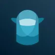 Nemo - mobile asset management Nemo - mobile asset management