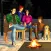 Happy Family Simulator Reality