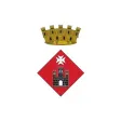 Canje de Bonos de Ascó
