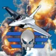 War in the Skies War in the Skies