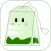 Matcha Sticker Pack