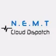 NEMT Dispatch - eSign Odosts NEMT Dispatch - eSign Odosts