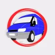 NEMT Mobility