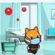 Doctor Floki Doctor Floki