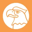 The Berkshire Eagle