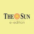 Lowell Sun e-Edition