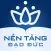 Nền tảng đạo đức