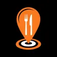 Menuonline Remote & Business Menuonline Remote & Business