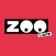 Zoo Le Mag