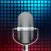 HOT FM 105 - Pakistan