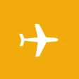 Pin Flight