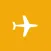 Pin Flight