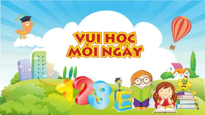 Screenshot di Home365