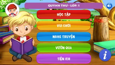 Screenshot di Home365