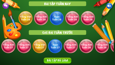 Tangkapan skrin Home365