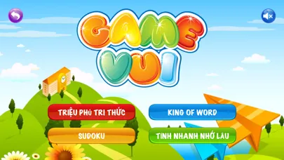 Screenshot di Home365