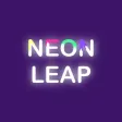 NEON LEAP