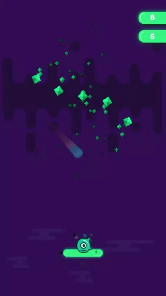 صور NEON LEAP