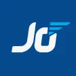 Jo