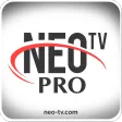 NeoTv Pro 2
