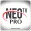 NeoTv Pro 2