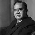 হোসেন শহীদ সোহরাওয়ার্দী জীবনী