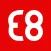 Exchange 8