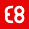 Exchange 8