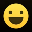 DAYmoji® Mood diary
