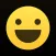 DAYmoji® Mood diary
