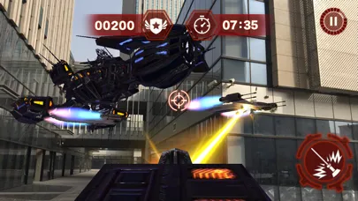 تصاویر Smash It! AR - Stress Relief