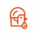UrbanAir: Unlock all escooters