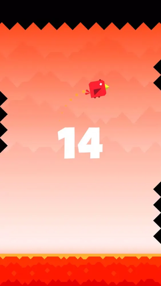 تصاویر Cave of Doom