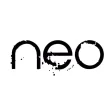 Neo Books and Coffee Neo Books and Coffee