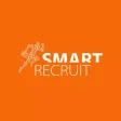 SmartRecruit
